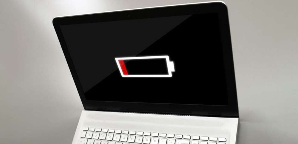 7-signs-that-you-need-to-replace-your-laptop-battery