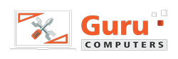 gurucomputers-logo