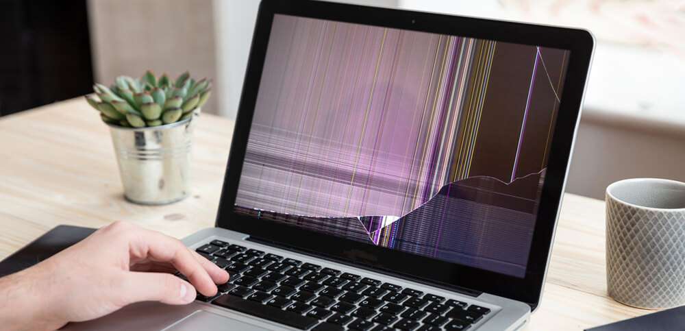 signs-that-you-need-laptop-screen-repair-services