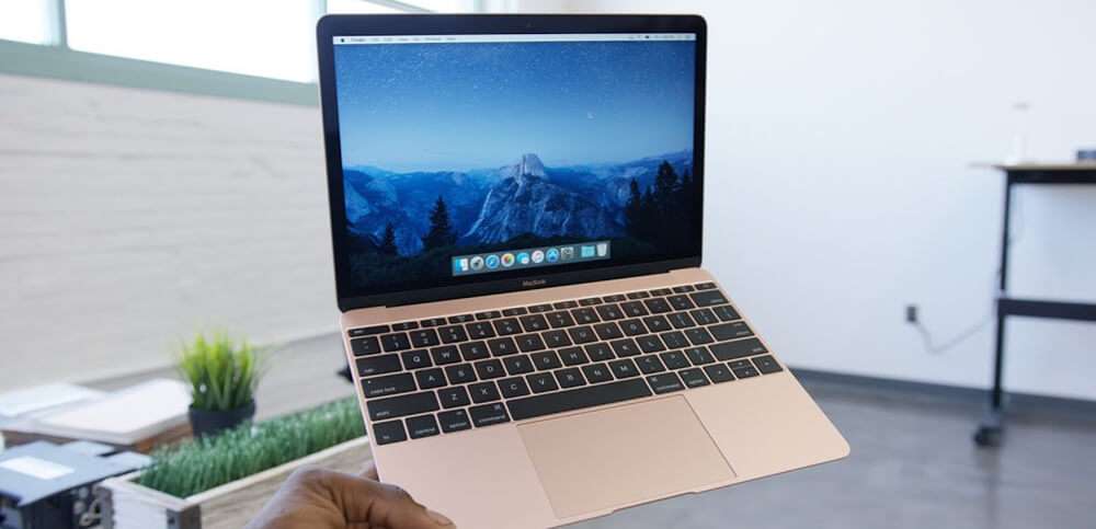 why-should-you-get-your-macbook-repaired-by-a-pro
