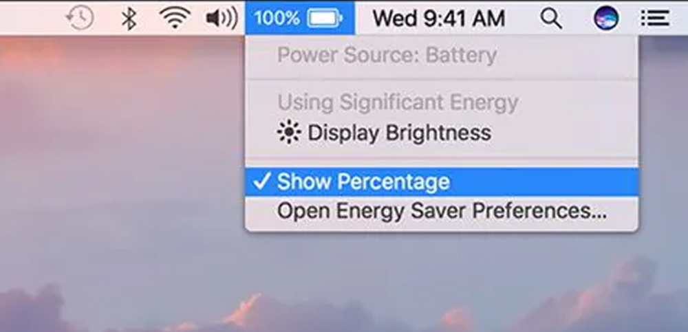 Keep-a-Check-on-MacBook-Battery-Consumption