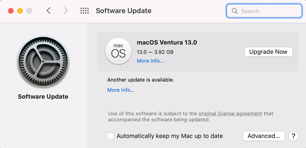 Perform-MacOS-Updates-Regularly